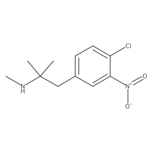 2228619-37-0 structure
