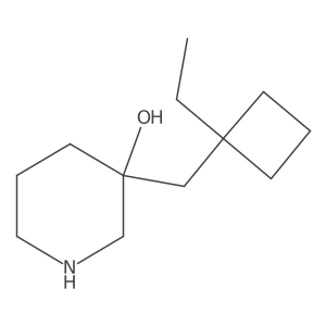 2228640-83-1 structure