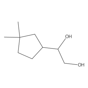 2228652-56-8 structure