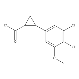 2228652-78-4 structure