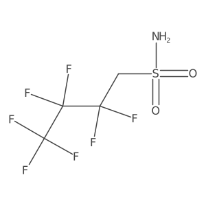 2228692-54-2 structure