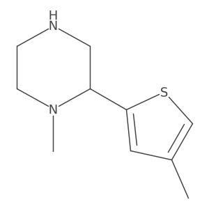 2228721-20-6 structure
