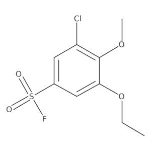 2228733-37-5 structure