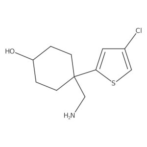 2228733-59-1 structure