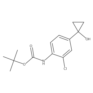 2228751-70-8结构式