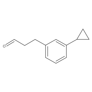 2228764-61-0 structure