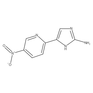 2228779-77-7 structure