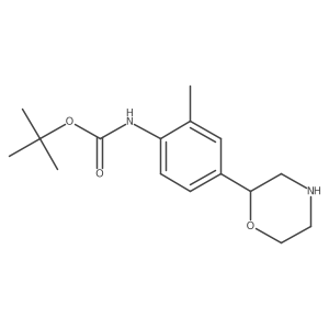 2228805-22-7 structure