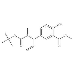 2228808-65-7 structure