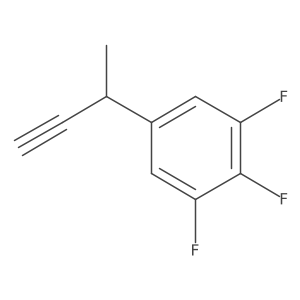 2228832-73-1 structure