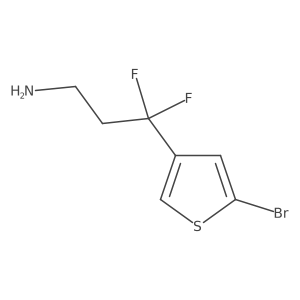 2228845-20-1 structure
