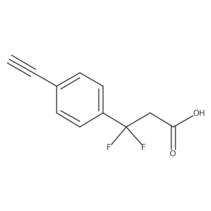 2228848-63-1 structure