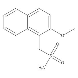 2228881-01-2 structure