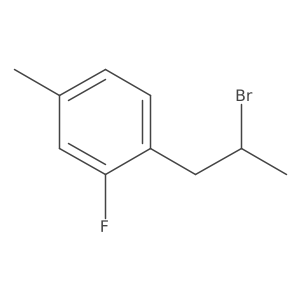 2228884-44-2 structure