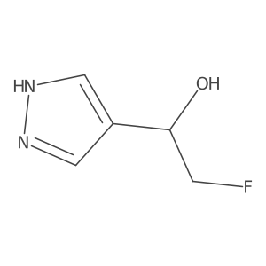 2228916-75-2 structure