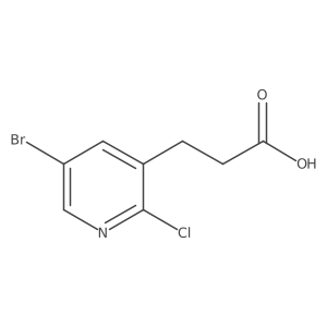 2228922-87-8结构式