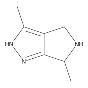 2228971-37-5 structure