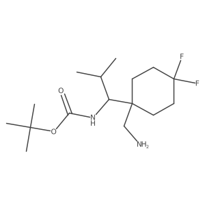 2229004-90-2 structure