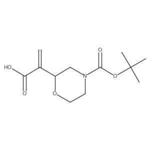 2229013-20-9 structure