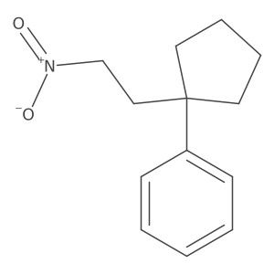 2229013-64-1 structure
