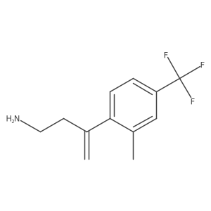 2229016-85-5 structure