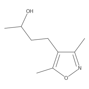 2229022-38-0 structure
