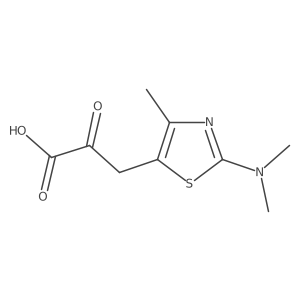 2229029-54-1 structure