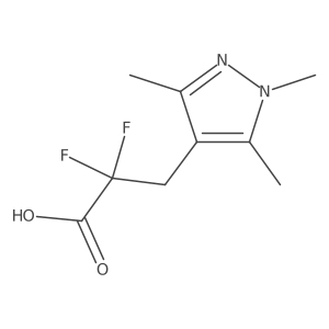 2229106-18-5 structure