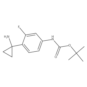 2229149-37-3 structure