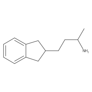 2229155-49-9结构式