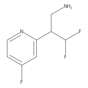 2229170-61-8结构式