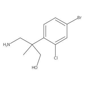 2229170-83-4 structure