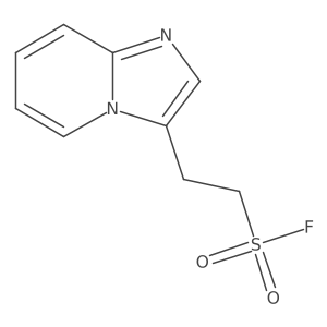 2229189-13-1 structure
