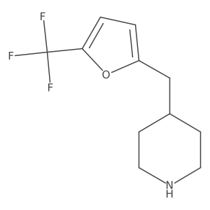 2229242-90-2 structure