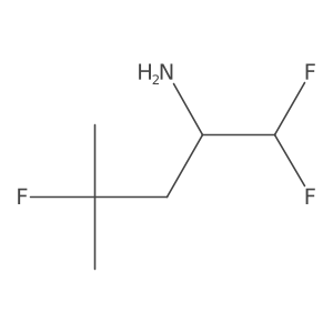 2229251-20-9 structure