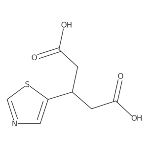 2229251-42-5结构式