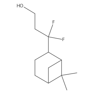 2229254-63-9 structure