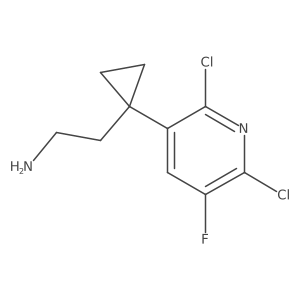 2229294-61-3 structure