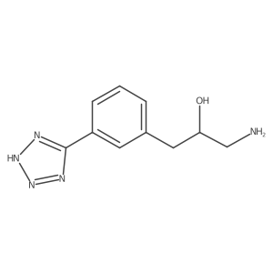 2229297-82-7结构式