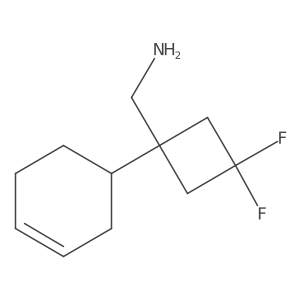 2229335-44-6 structure