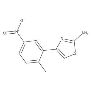 2229344-18-5结构式