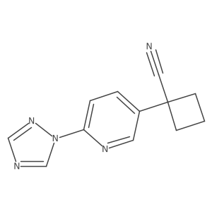 2229378-63-4 structure