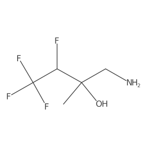 2229404-30-0 structure