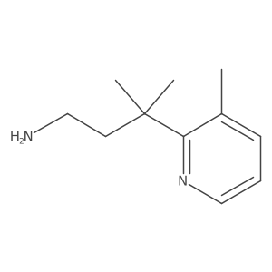 2229416-25-3结构式