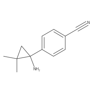 2229456-01-1结构式