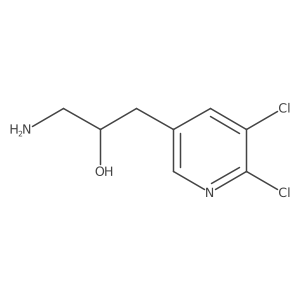 2229486-51-3结构式