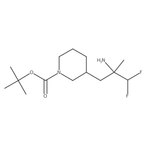 2229489-94-3 structure