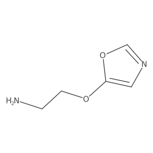 2229492-63-9 structure