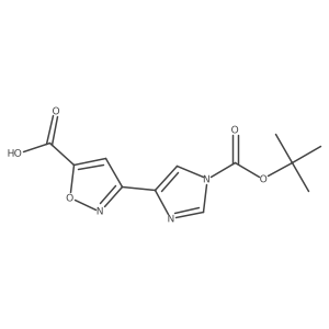 2229524-94-9 structure