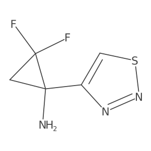 2229533-68-8 structure
